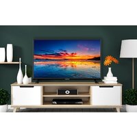 Harper 32R690TS Image #6