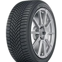 Yokohama BluEarth Winter V906 285/35R22 106W