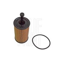 Blue Print ADP152101