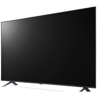 LG QNED80 75QNED80T6A Image #3