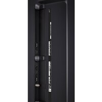 LG QNED80 75QNED80T6A Image #13