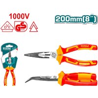 Total THTIP2481 Image #2