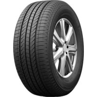 Habilead UHP RS21 275/70R16 114H