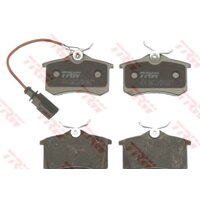 TRW GDB1415 Image #2