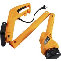 Deko DKTR500 Image #7