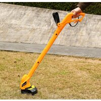 Deko DKTR500 Image #4