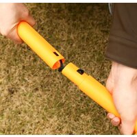 Deko DKTR500 Image #5