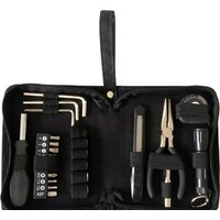 Stinger W0109 (25 предметов)