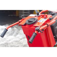 Impulse S450L Image #3