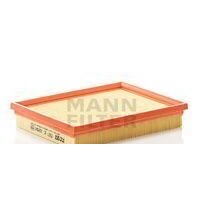 MANN-filter C2256