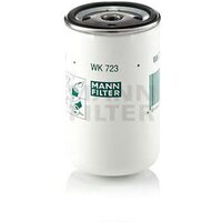 MANN-filter WK723