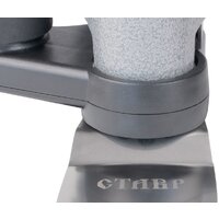 Stavr (Ставр) МФИ-350БК Image #4