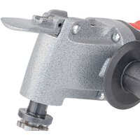 Stavr (Ставр) МФИ-350БК Image #5