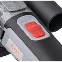 Stavr (Ставр) МФИ-350БК Image #7