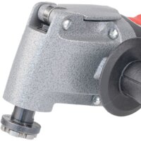 Stavr (Ставр) МФИ-350БК Image #6