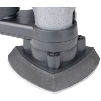 Stavr (Ставр) МФИ-350БК Image #2