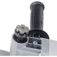 Stavr (Ставр) МФИ-350БК Image #9