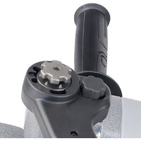 Stavr (Ставр) МФИ-350БК Image #8