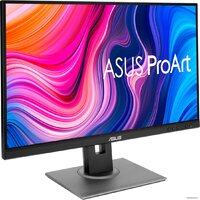 ASUS ProArt PA278QV Image #6