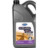 Comma X-Flow Type F 5W-30 1л