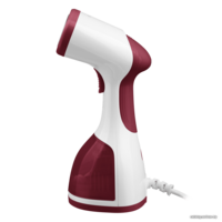 MAUNFELD MF-1131R Image #2