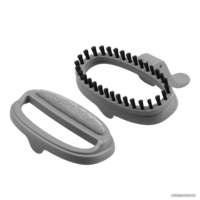 MAUNFELD MF-1131R Image #5