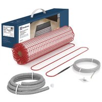 Electrolux EPM 2-150-2