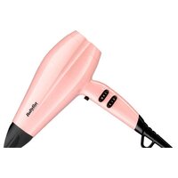 BaByliss 5337PRE Image #5