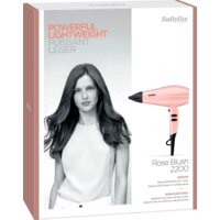 BaByliss 5337PRE Image #2