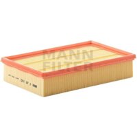 MANN-filter C28100