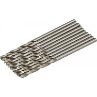 Milwaukee 4932459859 (10 шт)