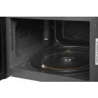 Vitek VT-MW0620 Image #3