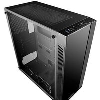 Z-Tech 5-36-16-120-1000-450-N-290050w Image #3