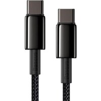 Baseus CATWJ-A01 Image #3