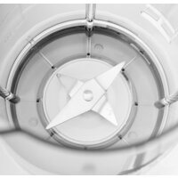 Kitfort KT-1379 Image #5