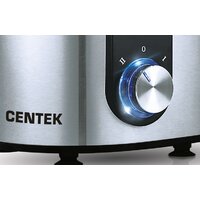 CENTEK CT-1212 Image #3