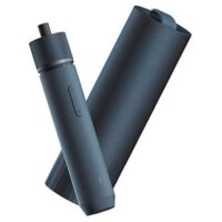 HOTO Straight Handle Electric Screwdriver QWLSD001