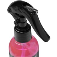 Grass Средство для размораживания стекол и замков Defroster 250 мл 151250 Image #4