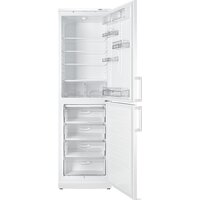 ATLANT ХМ-4025-000 Image #3