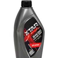CEPSA XTAR 5W-30 C3 D2 DPF 1л