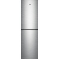 ATLANT ХМ-4625-141