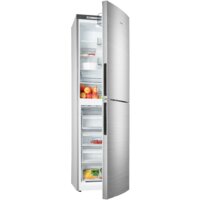 ATLANT ХМ-4625-141 Image #9