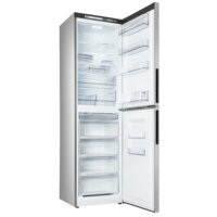 ATLANT ХМ-4625-141 Image #15