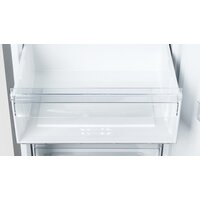 ATLANT ХМ-4625-141 Image #27