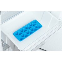 ATLANT ХМ-4625-141 Image #29