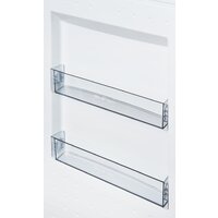 ATLANT ХМ-4625-141 Image #28