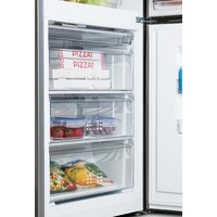 ATLANT ХМ-4625-141 Image #26