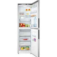 ATLANT ХМ-4625-141 Image #4