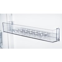 ATLANT ХМ-4625-141 Image #25