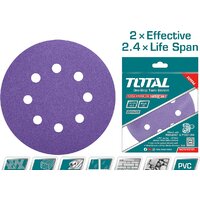 Total TAC73125101 (10 шт)